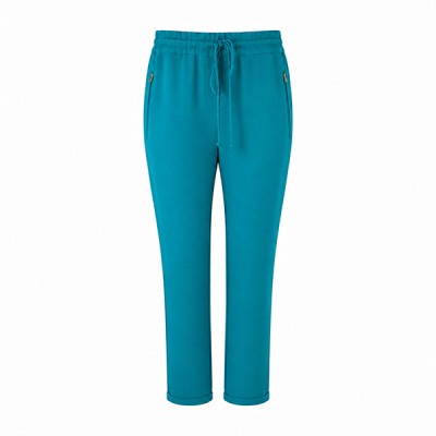 Stella McCartney 291006z